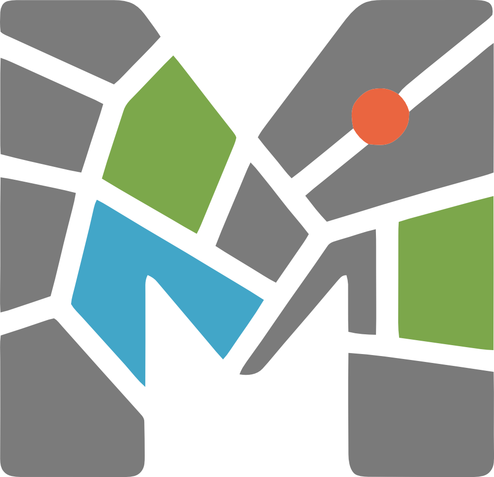 Mother City Painting Contractors Icon